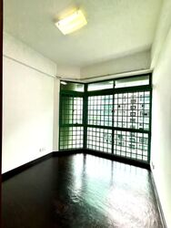 St. Michael's Place (D12), Apartment #573511731